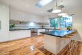 Property photo of 18 Walnut Street Ormond VIC 3204