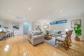 Property photo of 18 Walnut Street Ormond VIC 3204