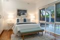Property photo of 18 Walnut Street Ormond VIC 3204