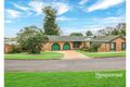 Property photo of 4 Michael Avenue Luddenham NSW 2745