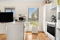 Property photo of 69 Calm Crescent Springfield Lakes QLD 4300