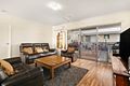 Property photo of 69 Calm Crescent Springfield Lakes QLD 4300