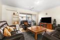 Property photo of 69 Calm Crescent Springfield Lakes QLD 4300