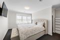 Property photo of 62 Anglesea Drive Wollert VIC 3750