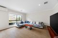 Property photo of 62 Anglesea Drive Wollert VIC 3750