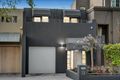 Property photo of 25A Murray Street Prahran VIC 3181