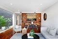 Property photo of 25A Murray Street Prahran VIC 3181