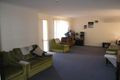 Property photo of 11 Barbour Road Thirlmere NSW 2572
