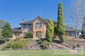 Property photo of 2 Gemini Avenue Elermore Vale NSW 2287