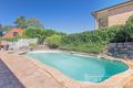 Property photo of 2 Gemini Avenue Elermore Vale NSW 2287