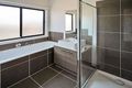 Property photo of 3 Mockingbird Street Botanic Ridge VIC 3977