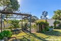 Property photo of 81 Capel Drive Capel WA 6271