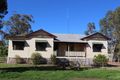 Property photo of 66 Cavanagh Street Augathella QLD 4477