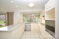 Property photo of 6 McCubbin Court Goodna QLD 4300