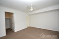 Property photo of 6 McCubbin Court Goodna QLD 4300