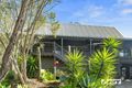 Property photo of 4 Tristania Close Teralba NSW 2284