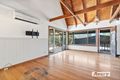 Property photo of 4 Tristania Close Teralba NSW 2284