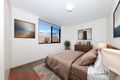 Property photo of 5/14 Percy Street St Albans VIC 3021