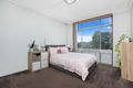 Property photo of 3/4 Orpington Street Ashfield NSW 2131