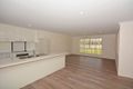 Property photo of 63 Halcyon Drive Wondunna QLD 4655