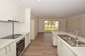 Property photo of 63 Halcyon Drive Wondunna QLD 4655
