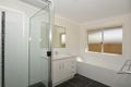 Property photo of 63 Halcyon Drive Wondunna QLD 4655
