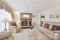 Property photo of 2 Gemini Avenue Elermore Vale NSW 2287