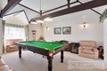 Property photo of 2 Gemini Avenue Elermore Vale NSW 2287