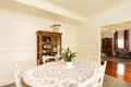 Property photo of 3 Toorak Avenue Mildura VIC 3500