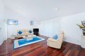 Property photo of 31 Sundance Way Runaway Bay QLD 4216