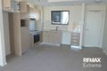 Property photo of 26/5 Wallsend Road Midland WA 6056