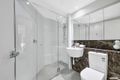 Property photo of 61/30-32 Cliff Street Yeppoon QLD 4703