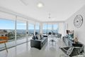 Property photo of 61/30-32 Cliff Street Yeppoon QLD 4703