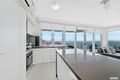 Property photo of 61/30-32 Cliff Street Yeppoon QLD 4703