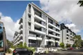 Property photo of 332/42 Rosebery Avenue Rosebery NSW 2018
