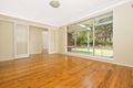 Property photo of 40 Kirkstone Road Wheeler Heights NSW 2097