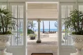 Property photo of 17 Oak Street Oak Beach QLD 4877