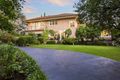 Property photo of 8 Pulleine Avenue Netherby SA 5062