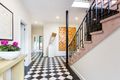 Property photo of 8 Pulleine Avenue Netherby SA 5062