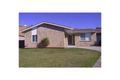 Property photo of 2/9 Matai Close Thornton NSW 2322