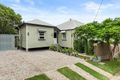 Property photo of 36 Upper Clifton Terrace Red Hill QLD 4059