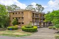 Property photo of 2/32 Mitre Street St Lucia QLD 4067