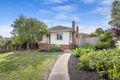 Property photo of 137 Ferntree Gully Road Mount Waverley VIC 3149