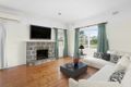 Property photo of 137 Ferntree Gully Road Mount Waverley VIC 3149