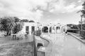 Property photo of 2 Jasmine Place Sylvania NSW 2224