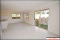 Property photo of 34 Ogg Road Murrumba Downs QLD 4503