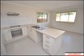 Property photo of 34 Ogg Road Murrumba Downs QLD 4503