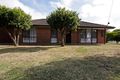 Property photo of 5 Taddor Drive Cranbourne VIC 3977