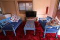 Property photo of 28 Zephyr Street Scarness QLD 4655