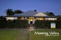 Property photo of 35-37 Macquarie Street Taree NSW 2430